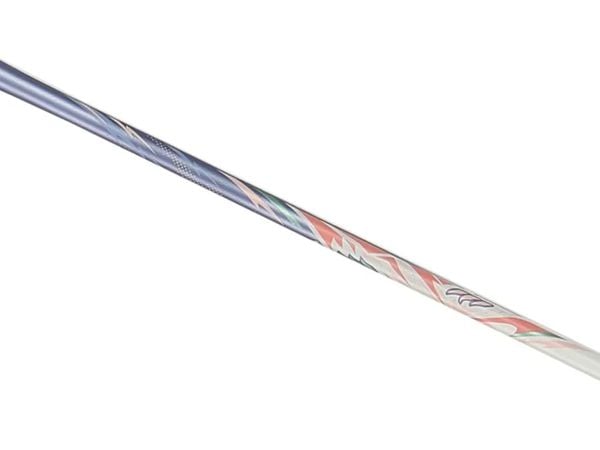 Vợt Cầu Lông Victor Thruster Ryuga Muse I Chính Hãng