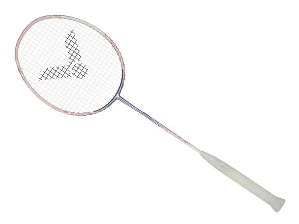 Vợt Cầu Lông Victor Thruster Ryuga Muse I Chính Hãng