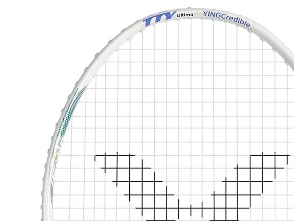 Vợt Cầu Lông Victor TK-TTY ULTIMA Chính Hãng