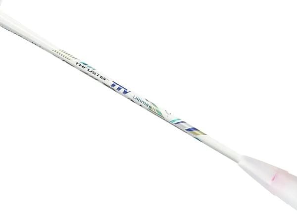 Vợt Cầu Lông Victor TK-TTY ULTIMA Chính Hãng