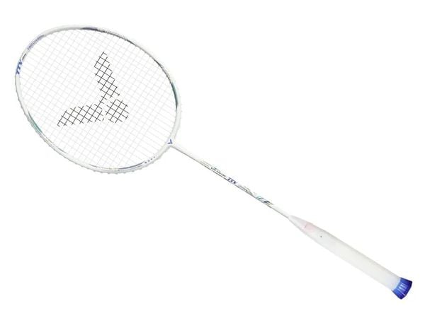 Vợt Cầu Lông Victor TK-TTY ULTIMA Chính Hãng