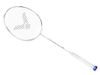 Vợt Cầu Lông Victor TK-TTY ULTIMA Chính Hãng