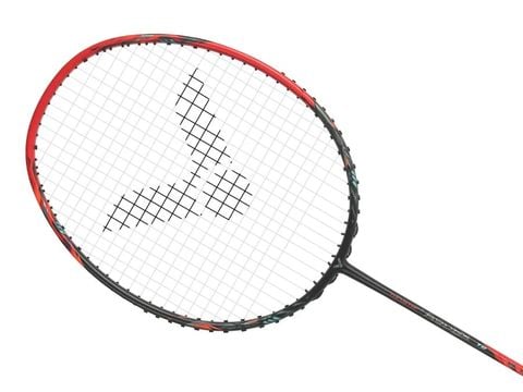 Vợt Cầu Lông Victor Thruster Ryuga TD/C Chính Hãng