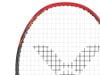 Vợt Cầu Lông Victor Thruster Ryuga TD/C Chính Hãng