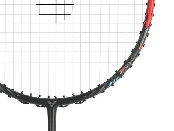 Vợt Cầu Lông Victor Thruster Ryuga TD/C Chính Hãng