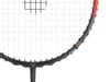 Vợt Cầu Lông Victor Thruster Ryuga TD/C Chính Hãng