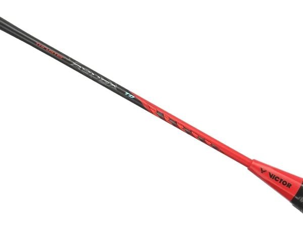 Vợt Cầu Lông Victor Thruster Ryuga TD/C Chính Hãng