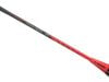 Vợt Cầu Lông Victor Thruster Ryuga TD/C Chính Hãng