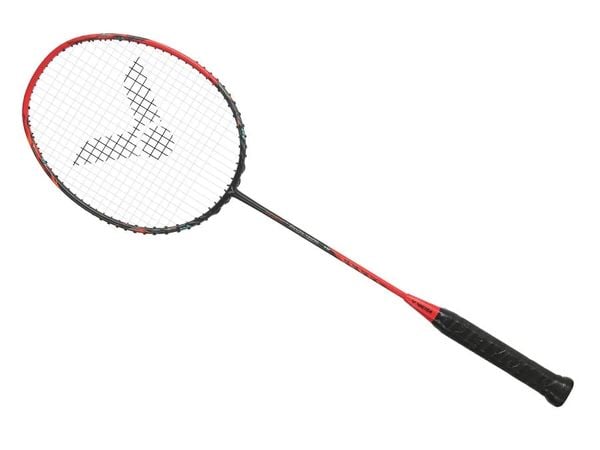 Vợt Cầu Lông Victor Thruster Ryuga TD/C Chính Hãng