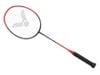 Vợt Cầu Lông Victor Thruster Ryuga TD/C Chính Hãng