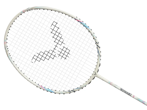 Vợt cầu lông Victor DX-1 A chính hãng