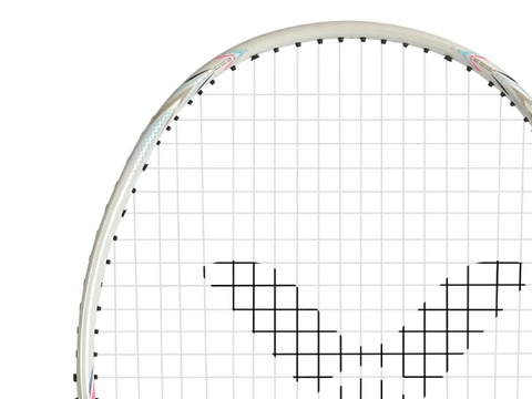 Vợt cầu lông Victor DX-1 A chính hãng