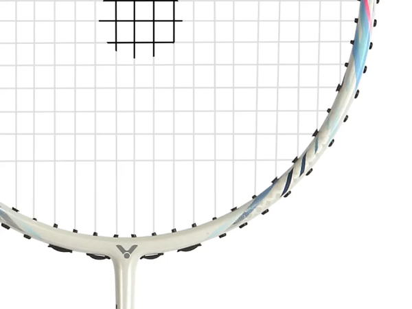 Vợt cầu lông Victor DX-1 A chính hãng