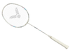 Vợt cầu lông Victor DX-1 A chính hãng