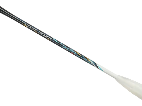 Vợt Cầu Lông Victor Jetspeed S12 II (R) Chính Hãng