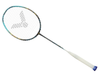 Vợt Cầu Lông Victor Jetspeed S12 II (R) Chính Hãng