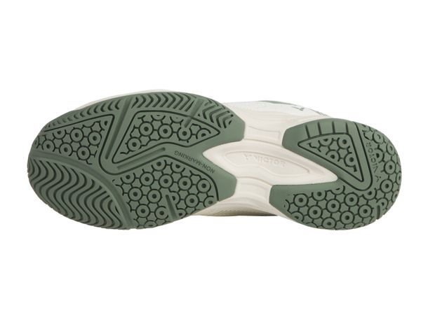 Giày Cầu Lông Victor A170 II AG Chính Hãng