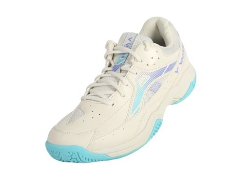 Giày Cầu Lông Victor A170 II LR Chính Hãng