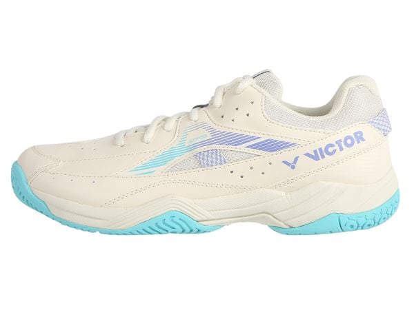 Giày Cầu Lông Victor A170 II LR Chính Hãng