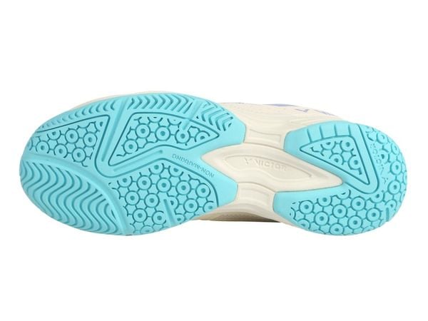 Giày Cầu Lông Victor A170 II LR Chính Hãng