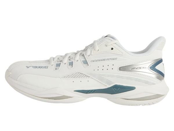 Giày Cầu Lông Victor A550 LS Chính Hãng