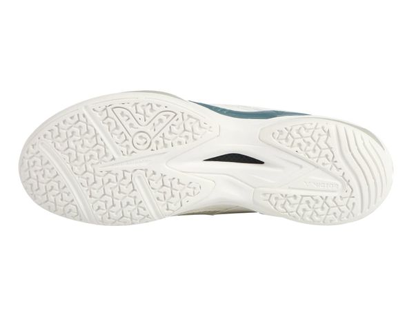 Giày Cầu Lông Victor A550 LS Chính Hãng