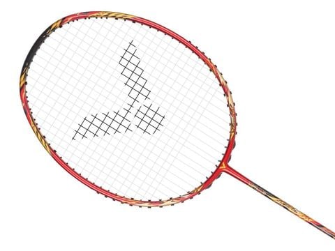 Vợt Cầu Lông Victor Thruster Ryuga Metallic GB Chính Hãng