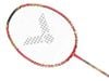 Vợt Cầu Lông Victor Thruster Ryuga Metallic GB Chính Hãng