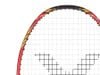 Vợt Cầu Lông Victor Thruster Ryuga Metallic GB Chính Hãng