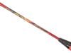 Vợt Cầu Lông Victor Thruster Ryuga Metallic GB Chính Hãng