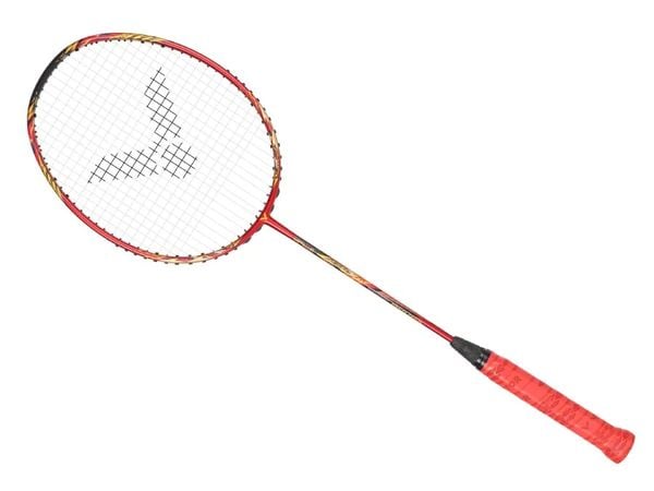 Vợt Cầu Lông Victor Thruster Ryuga Metallic GB Chính Hãng