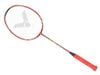 Vợt Cầu Lông Victor Thruster Ryuga Metallic GB Chính Hãng