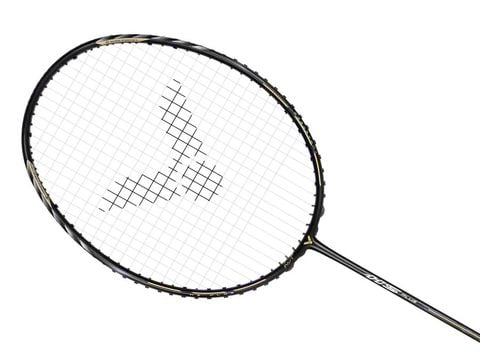 Vợt Cầu Lông Victor Auraspeed Hs Plus Hendra Chính Hãng
