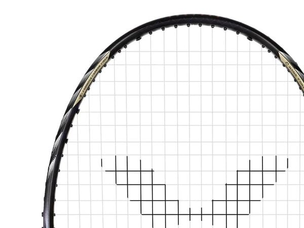 Vợt Cầu Lông Victor Auraspeed Hs Plus Hendra Chính Hãng