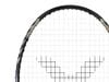 Vợt Cầu Lông Victor Auraspeed Hs Plus Hendra Chính Hãng
