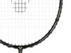 Vợt Cầu Lông Victor Auraspeed Hs Plus Hendra Chính Hãng