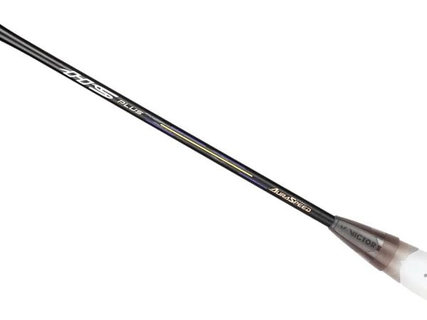 Vợt Cầu Lông Victor Auraspeed Hs Plus Hendra Chính Hãng