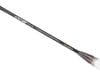 Vợt Cầu Lông Victor Auraspeed Hs Plus Hendra Chính Hãng
