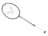 Vợt Cầu Lông Victor Auraspeed Hs Plus Hendra Chính Hãng