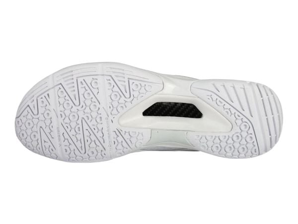 Giày Cầu Lông Victor A970NL CPS L Chính Hãng