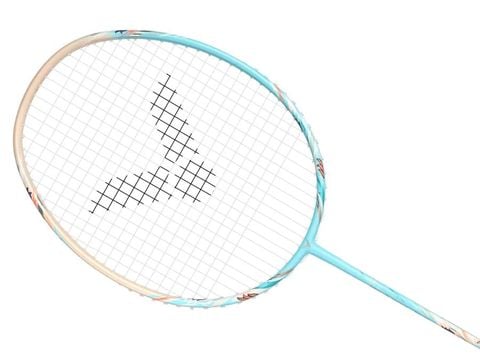 Vợt Cầu Lông Victor Thruster Ryuga Muse F Chính Hãng