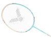 Vợt Cầu Lông Victor Thruster Ryuga Muse F Chính Hãng