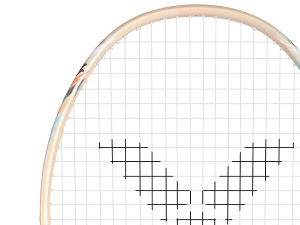 Vợt Cầu Lông Victor Thruster Ryuga Muse F Chính Hãng
