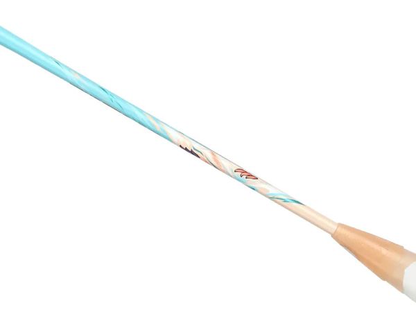 Vợt Cầu Lông Victor Thruster Ryuga Muse F Chính Hãng