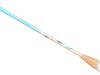 Vợt Cầu Lông Victor Thruster Ryuga Muse F Chính Hãng