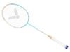 Vợt Cầu Lông Victor Thruster Ryuga Muse F Chính Hãng