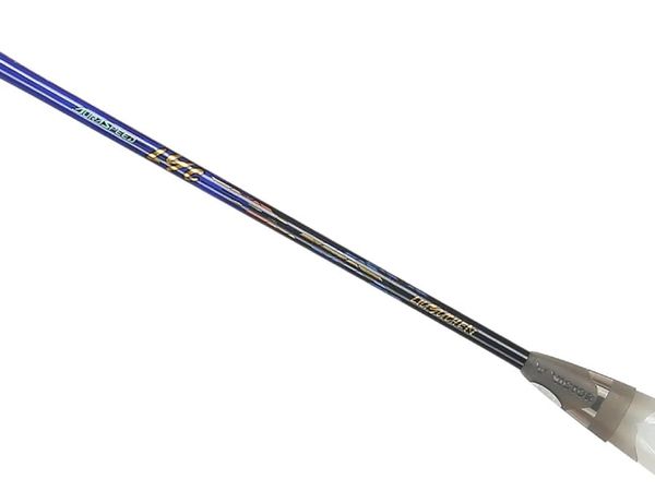Vợt Cầu Lông Victor AuraSpeed LYC (Liu Yu Chen) Limited