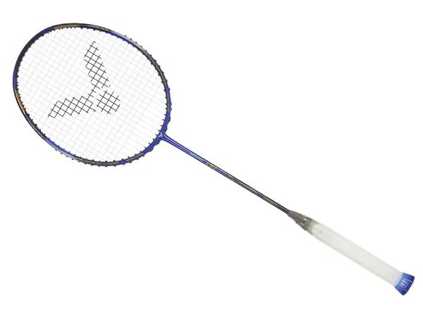 Vợt Cầu Lông Victor AuraSpeed LYC (Liu Yu Chen) Limited