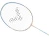 Vợt cầu lông Victor Thruster HMR Light Jelly chính hãng