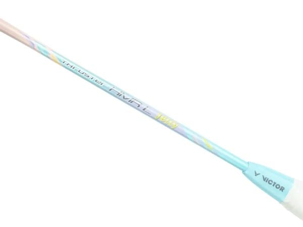 Vợt cầu lông Victor Thruster HMR Light Jelly chính hãng